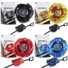 X Generation Beyblade BX Launcher - Màu giới hạn 02-04 13-16, giá ưu đãi 136k 3