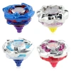 X Generation Beyblade BX Launcher - Màu giới hạn 02-04 13-16, giá ưu đãi 136k 4