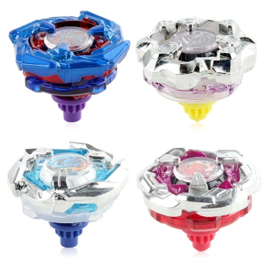 X Generation Beyblade BX Launcher - Màu giới hạn 02-04 13-16, giá ưu đãi 136k