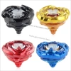 X Generation Beyblade BX Launcher - Màu giới hạn 02-04 13-16, giá ưu đãi 136k 5