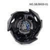 X Generation Beyblade BX Launcher - Màu giới hạn 02-04 13-16, giá ưu đãi 136k 6
