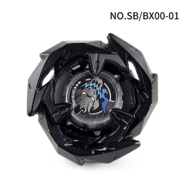 X Generation Beyblade BX Launcher - Màu giới hạn 02-04 13-16, giá ưu đãi 136k 6 X Generation Beyblade BX Launcher - Màu giới hạn 02-04 13-16, giá ưu đãi 136k 6