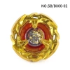 X Generation Beyblade BX Launcher - Màu giới hạn 02-04 13-16, giá ưu đãi 136k 7