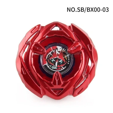 X Generation Beyblade BX Launcher - Màu giới hạn 02-04 13-16, giá ưu đãi 136k 8 X Generation Beyblade BX Launcher - Màu giới hạn 02-04 13-16, giá ưu đãi 136k 8
