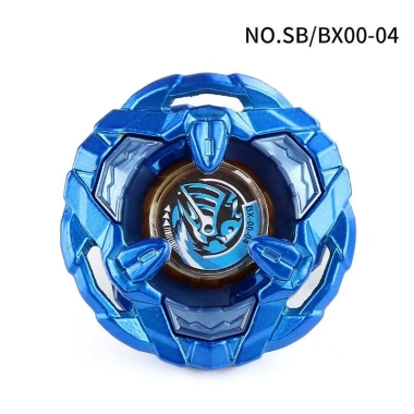X Generation Beyblade BX Launcher - Màu giới hạn 02-04 13-16, giá ưu đãi 136k 9 X Generation Beyblade BX Launcher - Màu giới hạn 02-04 13-16, giá ưu đãi 136k 9