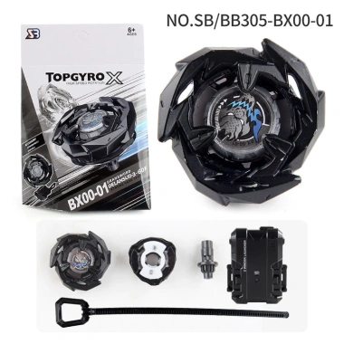X Generation Beyblade BX Launcher - Màu giới hạn 02-04 13-16, giá ưu đãi 136k 10 X Generation Beyblade BX Launcher - Màu giới hạn 02-04 13-16, giá ưu đãi 136k 10