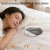 X3pro Loa Gối Bluetooth 5.4 HD - Tai Nghe Ngủ, Tiếng Ồn Trắng, Giá 281.624₫ 6