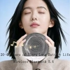 X3pro Loa Gối Bluetooth 5.4 HD - Tai Nghe Ngủ, Tiếng Ồn Trắng, Giá 281.624₫ 9