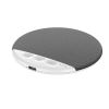 X3pro Loa Gối Bluetooth 5.4 HD - Tai Nghe Ngủ, Tiếng Ồn Trắng, Giá 281.624₫ 10