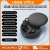 X68 Tai nghe ngủ mini Bluetooth 5.3 - Giảm tiếng ồn thông minh, Giá chỉ 81.000đ