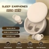 X68 Tai nghe ngủ mini Bluetooth 5.3 - Giảm tiếng ồn thông minh, Giá chỉ 81.000đ 2