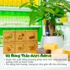 Xà Bông ADEVA Noni 70k - Loại Bụi Bẩn, Tế Bào Chết, Dưỡng Ẩm Da Sâu