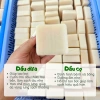 Xà Bông ADEVA Noni 70k - Loại Bụi Bẩn, Tế Bào Chết, Dưỡng Ẩm Da Sâu 2