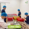 Xà Bông ADEVA Noni 70k - Loại Bụi Bẩn, Tế Bào Chết, Dưỡng Ẩm Da Sâu 4