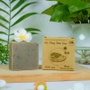 Xà Bông ADEVA Noni 70k - Loại Bụi Bẩn, Tế Bào Chết, Dưỡng Ẩm Da Sâu 6