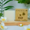 Xà Bông ADEVA Noni 70k - Loại Bụi Bẩn, Tế Bào Chết, Dưỡng Ẩm Da Sâu 7