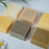 Xà Bông ADEVA Noni 70k - Loại Bụi Bẩn, Tế Bào Chết, Dưỡng Ẩm Da Sâu 8