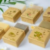 Xà Bông ADEVA Noni 70k - Loại Bụi Bẩn, Tế Bào Chết, Dưỡng Ẩm Da Sâu 9