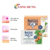Xà bông Le Petit Marseillais 100g - Dưỡng ẩm, thơm tự nhiên, giảm giá 79k