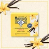 Xà bông Le Petit Marseillais 100g - Dưỡng ẩm, thơm tự nhiên, giảm giá 79k 2
