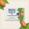 Xà bông Le Petit Marseillais 100g - Dưỡng ẩm, thơm tự nhiên, giảm giá 79k 3