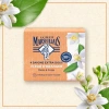 Xà bông Le Petit Marseillais 100g - Dưỡng ẩm, thơm tự nhiên, giảm giá 79k 4