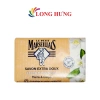 Xà bông Le Petit Marseillais 100g - Dưỡng ẩm, thơm tự nhiên, giảm giá 79k 5