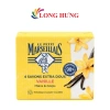 Xà bông Le Petit Marseillais 100g - Dưỡng ẩm, thơm tự nhiên, giảm giá 79k 8