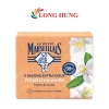 Xà bông Le Petit Marseillais 100g - Dưỡng ẩm, thơm tự nhiên, giảm giá 79k 9