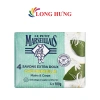 Xà bông Le Petit Marseillais 100g - Dưỡng ẩm, thơm tự nhiên, giảm giá 79k 10