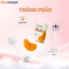 Xà bông múi cam Kojic Acid Teemoon 90g Sáng da, giảm thâm, giảm mụn lưng, giá 30.000 VND 2