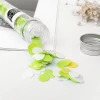Xà Bông Rửa Tay và Xà Phòng Giấy Khô Dạng Ống Bỏ Túi Du Lịch Cắm Trại - Giá 18.650 VND FreeShip 5