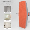 Xà đơn MUZEE đa năng treo tường gắn cửa, thanh xà tập thể hình tại nhà, 659.000₫ 4