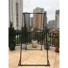 Xà đơn xếp Khánh Trình cho người 1m40‑1m80, trọng lượng