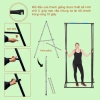 Xà đơn xếp Khánh Trình cho người 1m40‑1m80, trọng lượng 4