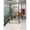 Xà đơn xếp Khánh Trình cho người 1m40‑1m80, trọng lượng 6