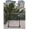 Xà đơn xếp Khánh Trình cho người 1m40‑1m80, trọng lượng 7