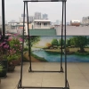 Xà đơn xếp Khánh Trình cho người 1m40‑1m80, trọng lượng 8