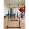 Xà đơn xếp Khánh Trình cho người 1m40‑1m80, trọng lượng 9