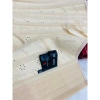Xả hàng Đai VORONIN 19 xương Biến Nhiệt nhập khẩu Italy - Tặng nới, thước 5