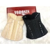 Xả hàng Đai VORONIN 19 xương Biến Nhiệt nhập khẩu Italy - Tặng nới, thước 6