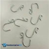 Xả Hàng Set 50 Móc Treo Đồ Nhựa Đa Năng Hình Chữ S - Giá 34.999 VND, Tiết kiệm, Dễ dùng cho phòng ngủ và tủ quần áo 3