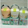 Xả ho giá sốc - Hộp cơm giữ nhiệt ruột inox cao cấp QQ, giữ nhiệt lâu, chỉ 99.000đ 4