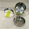 Xả ho giá sốc - Hộp cơm giữ nhiệt ruột inox cao cấp QQ, giữ nhiệt lâu, chỉ 99.000đ 5