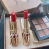 Xả kho 10.2.026 Set son O'Hui tặng son dưỡng và phấn mắt, giảm 21% chỉ 250.000 VND 6