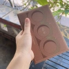 Xả kho 10.2.026 Set son O'Hui tặng son dưỡng và phấn mắt, giảm 21% chỉ 250.000 VND 7
