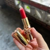 Xả kho 10.2.026 Set son O'Hui tặng son dưỡng và phấn mắt, giảm 21% chỉ 250.000 VND 9