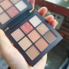 Xả kho 10.2.026 Set son O'Hui tặng son dưỡng và phấn mắt, giảm 21% chỉ 250.000 VND 10