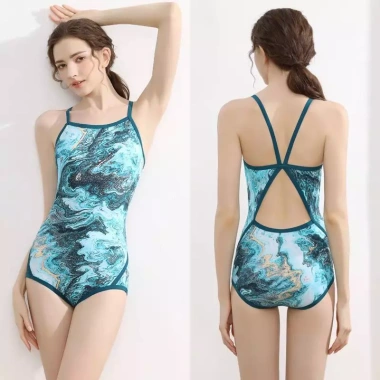 Xả Kho Bikini Nữ Xinh Xắn Giá 99k Thời Trang Bãi Biển Đẹp Thoải Mái 118.800 4