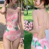 Xả Kho Bikini Nữ Xinh Xắn Giá 99k Thời Trang Bãi Biển Đẹp Thoải Mái 118.800 7